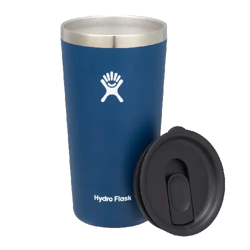 hydro-flask-all-around-tumbler-20oz-hydro