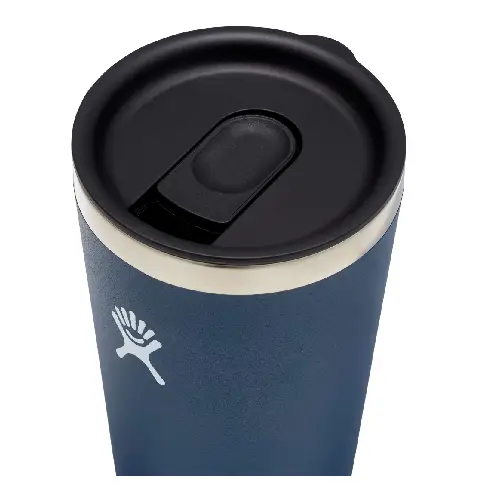 hydro-flask-all-around-tumbler-20oz-side