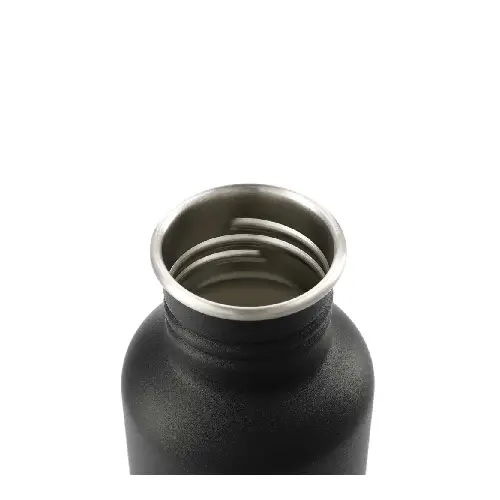 klean-kanteen-eco-classic-27oz-sport-cap-inner