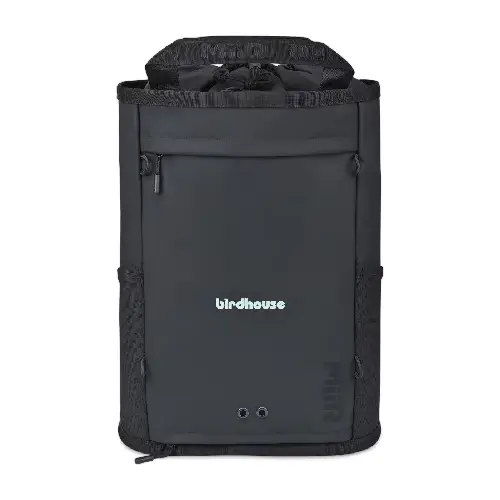 miir-bahia-28l-backpack-front