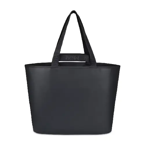 miir-bahia-40l-xl-tote-back