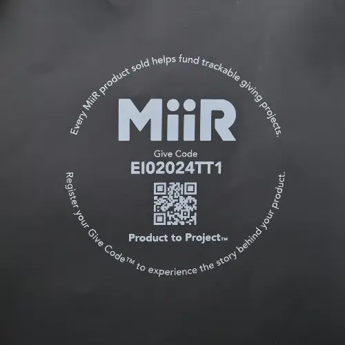 miir-bahia-40l-xl-tote-print