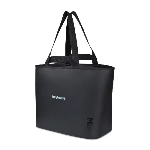 miir-bahia-40l-xl-tote-side