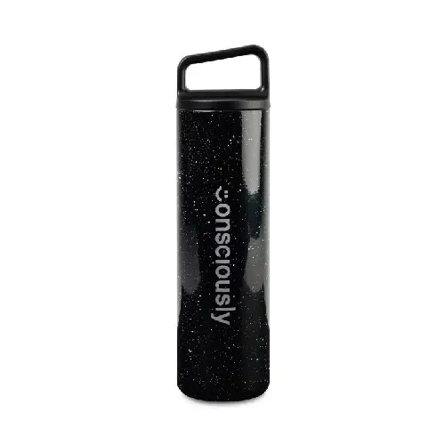 miir-vacuum-insulated-wide-mouth-bottle-speckle