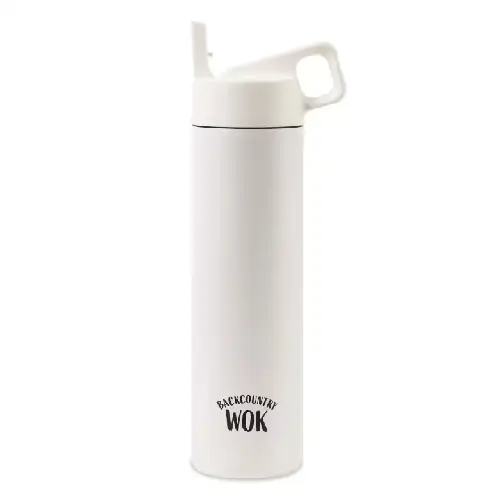 miir-vacuum-insulated-wide-mouth-leakproof-straw-lid-bottle-20-oz-white