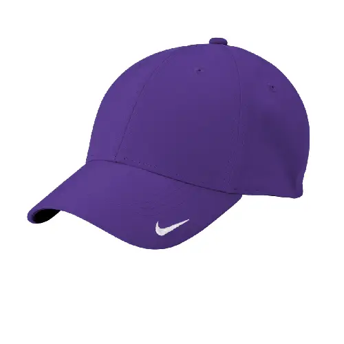 nike-dri-fit-legacy-cap-court-purple