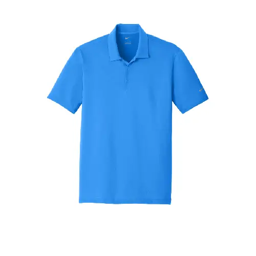 nike-dri-fit-legacy-polo-light-photo-blue