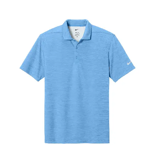nike-dri-fit-striated-polo