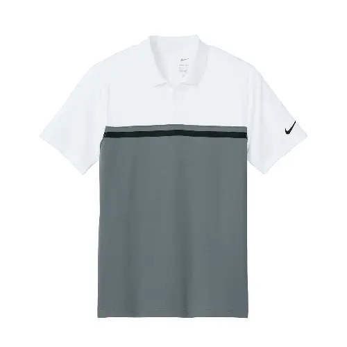 nike-dri-fit-victory-colorblock-polo-grey-black