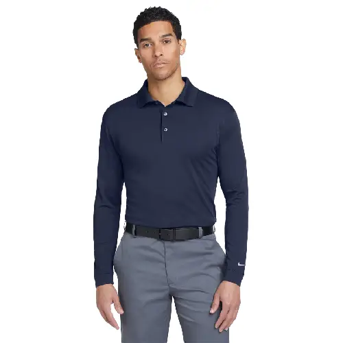nike-long-sleeve-dri-fit-stretch-tech-polo-front