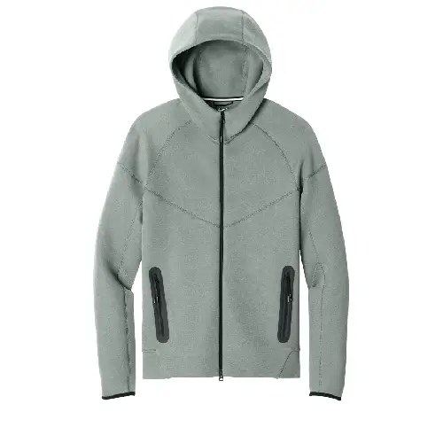 nike-tech-fleece-full-hoodie-grey