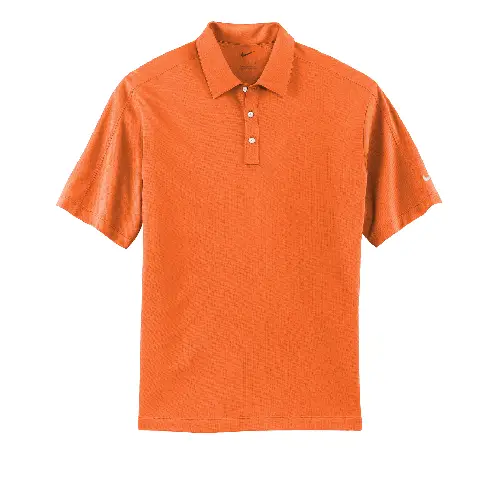 nike-tech-sport-dri-fit-polo-orange