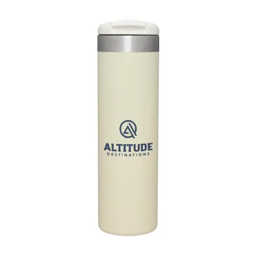 stanley-aerolight-transit-bottle-20-oz-cream