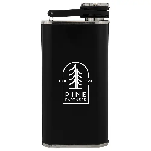 stanley-easy-fill-wide-mouth-flask-8-oz-black