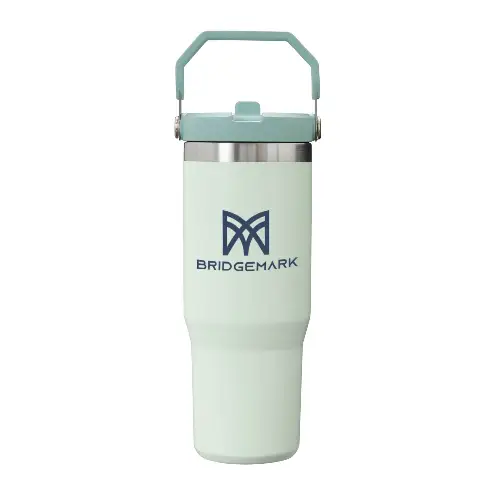 stanley-iceflow-flip-straw-tumbler-30-oz-mist