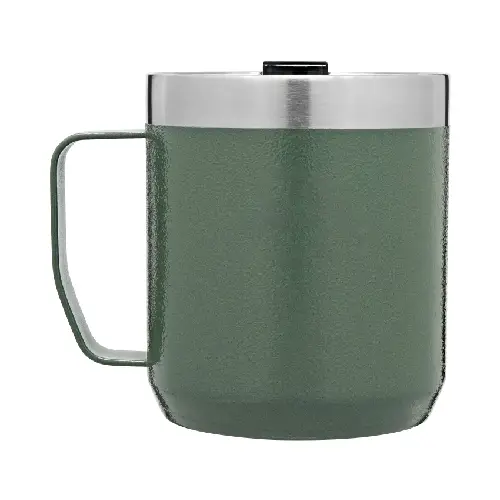stanley-legendary-camp-mug-12oz-back