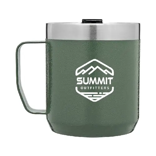 stanley-legendary-camp-mug-12oz-green