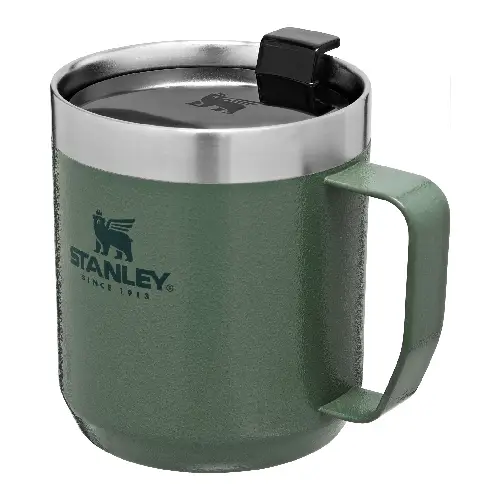 stanley-legendary-camp-mug-12oz-side