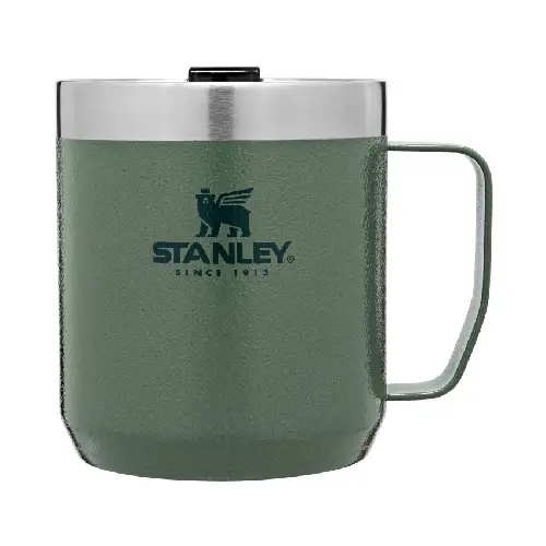 stanley-legendary-camp-mug-12oz-stanley