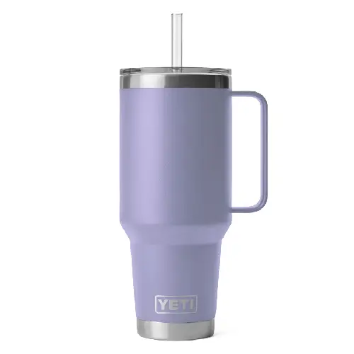 yeti-20-oz-travel-mug-lilac