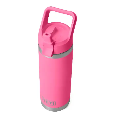 yeti-rambler-18-oz-water-bottle-with-color-matched-straw-cap-harbor-pink