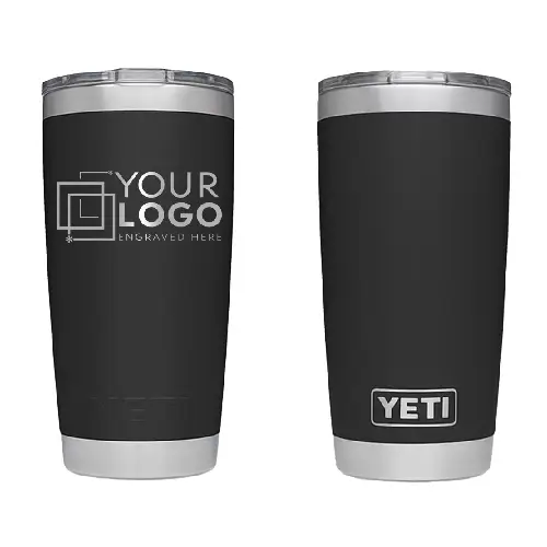 yeti-rambler-20-oz-tumbler-black (2)