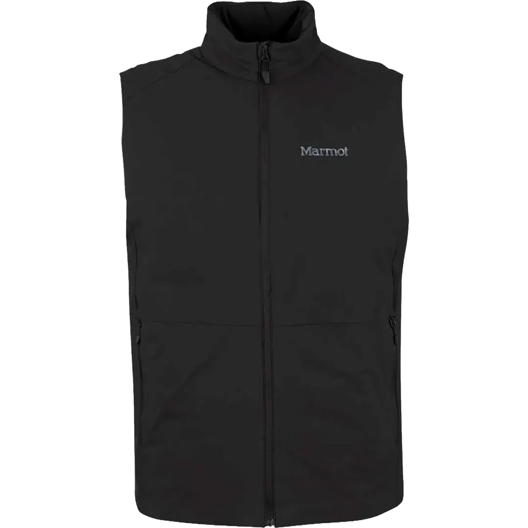 Marmot Novus LT Insulated Vest 1