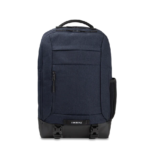 authority-laptop-backpack-deluxe-eco-night-fall