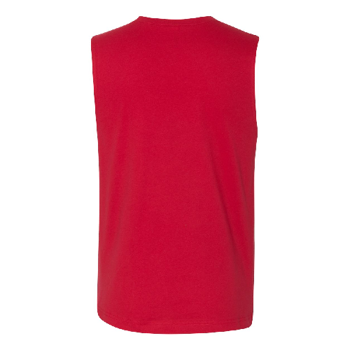 bella-canvas-jersey-muscle-tank-back