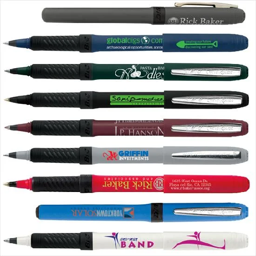 bic-grip-roller-pen-front