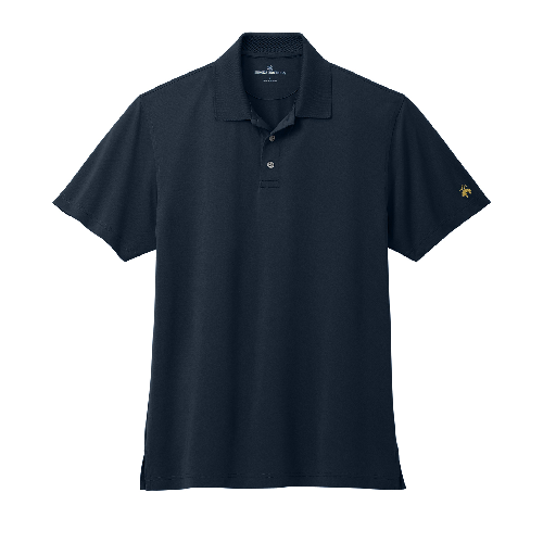 brooks-brothers-mesh-pique-performance-polo-navy