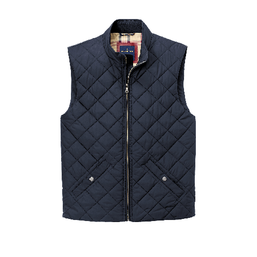 brooks-brothers-quilted-vest-night