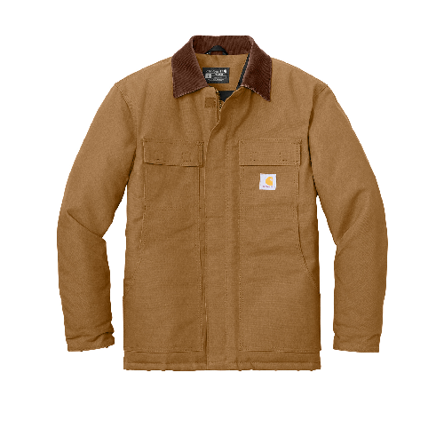 carhartt-duck-traditional-coat-carhartt-brown