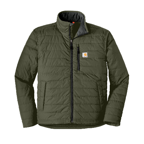 carhartt-gilliam-jacket-front