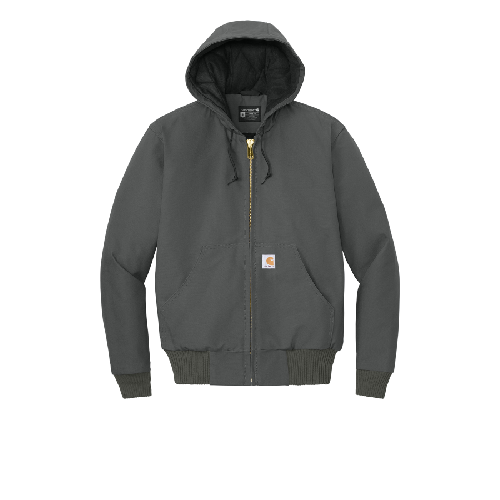carhartt-quilted-flannel-lined-duck-active-jac-gravel