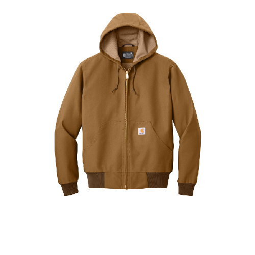carhartt-tall-thermal-lined-duck-active-jac-carhartt