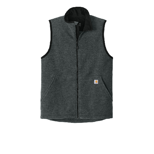 carhartt-textured-fleece-vest-carbon