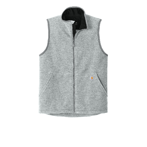 carhartt-textured-fleece-vest