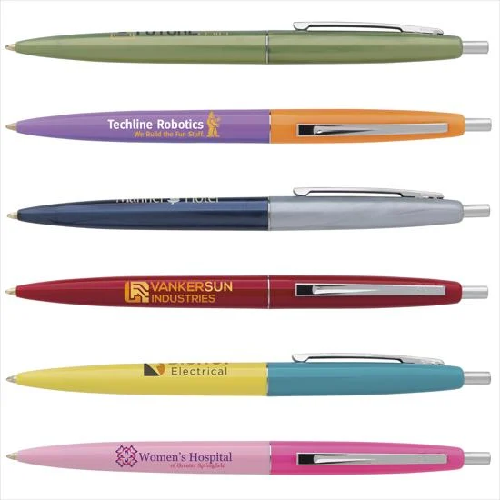 clic-pen-front