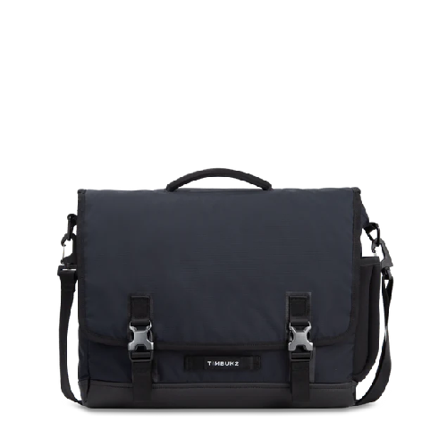 closer-laptop-briefcase-eco