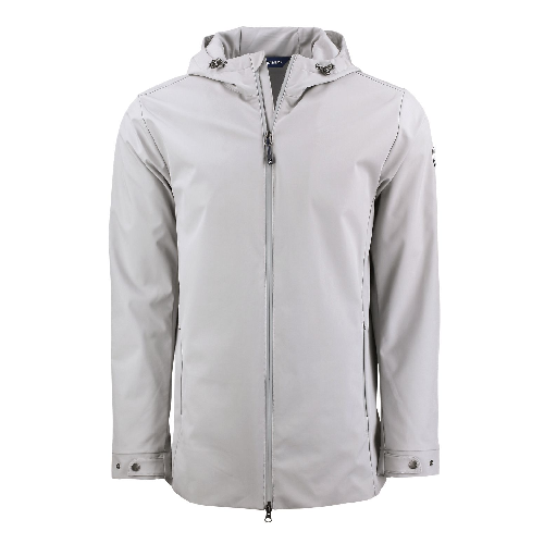cutter-buck-camano-everyday-stretch-recycled-water-resistant-jacket-polished