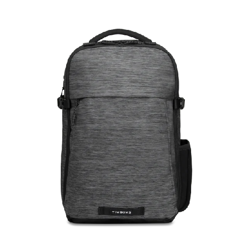 division-laptop-backpack-deluxe-gray