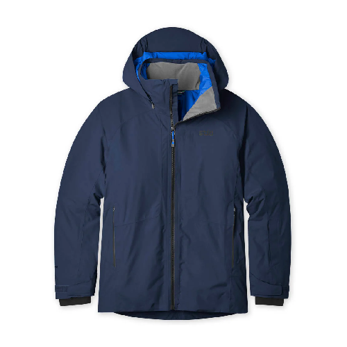 doublecharge-insulated-jacket-mountain