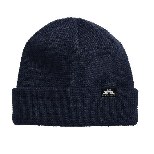 limited-edition-spacecraft-index-beanie-navy