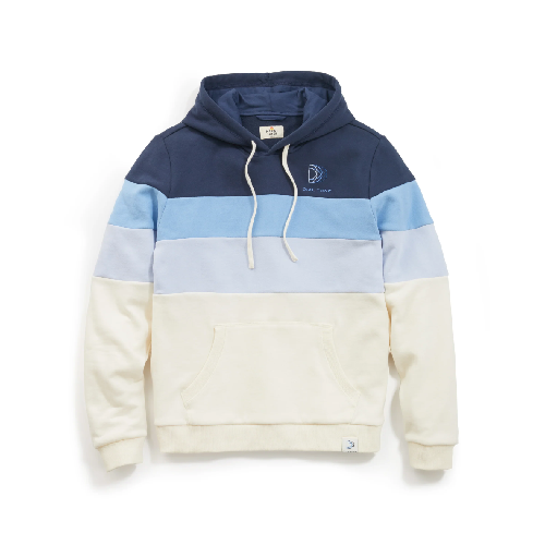 marine-layer-corbet-full-zip-vest-custom