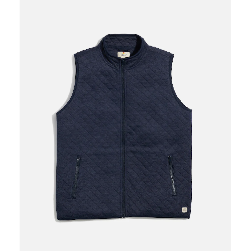 marine-layer-corbet-full-zip-vest-navy