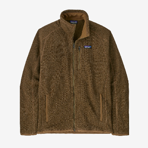 mens-better-sweater-fleece-jacket-coriender-brown