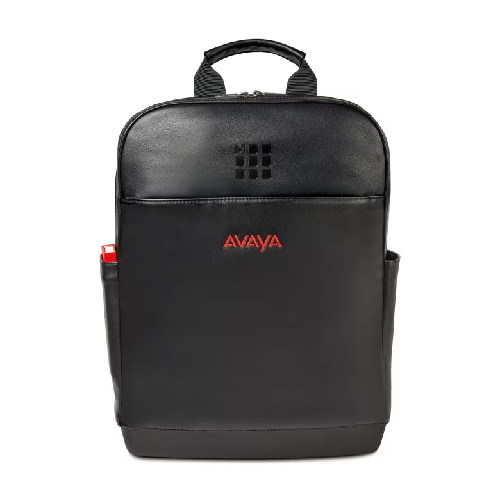 moleskine-classic-pro-backpack-black
