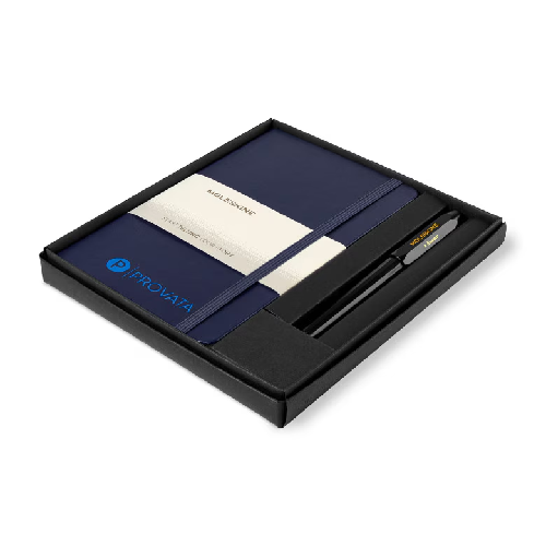 moleskine-medium-notebook-kaweco-pen-gift-set-navy