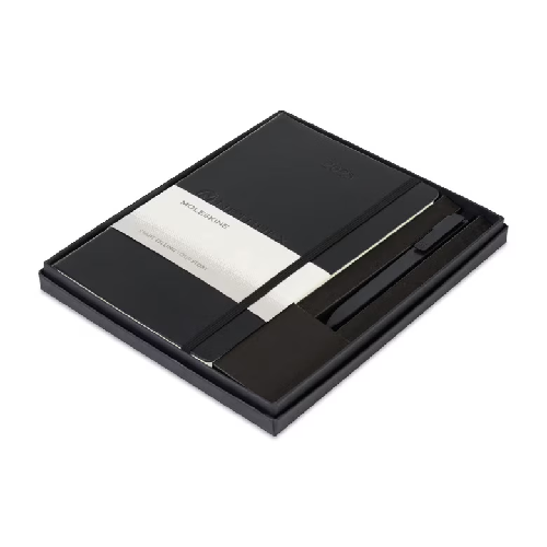 moleskine-soft-cover-large-2025-planner-go-pen-gift-set-front